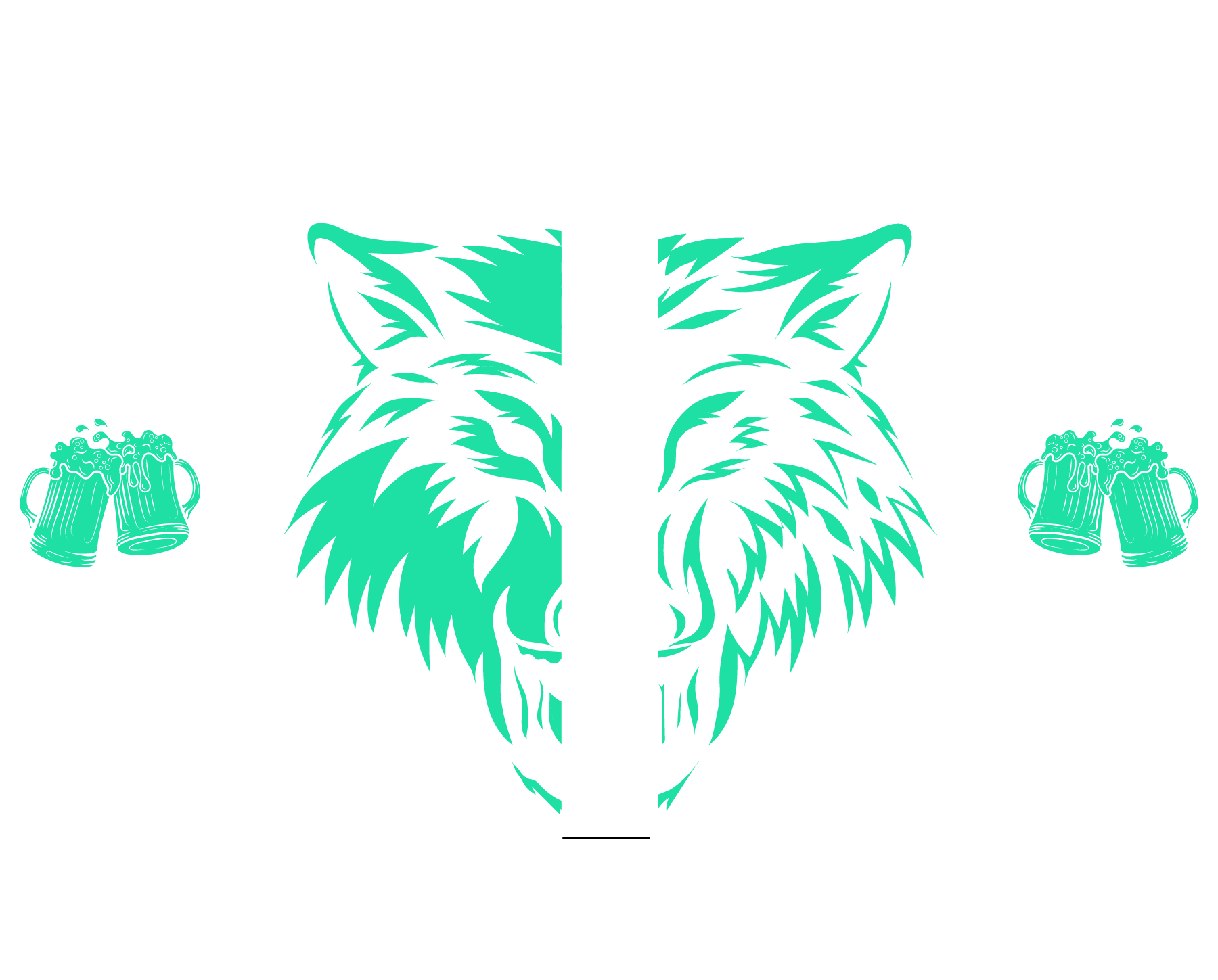 Courtside Bar & Grill